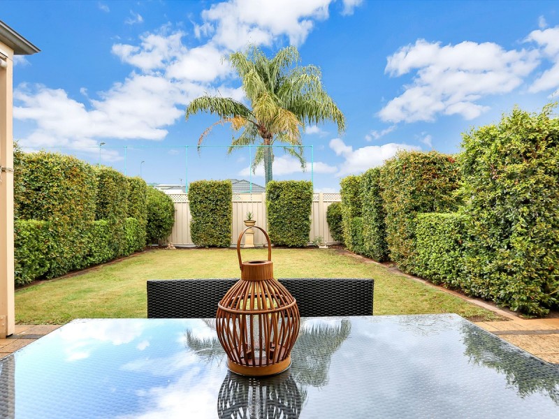 8b Trewren Avenue, Rostrevor SA 5073