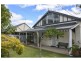 36 Llandower Avenue, Evandale SA 5069