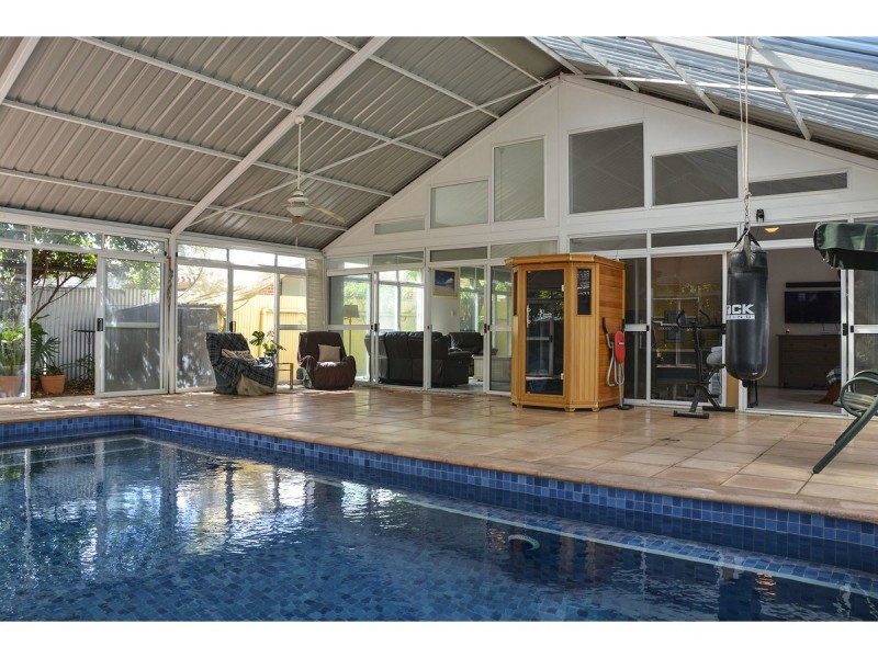 36 Llandower Avenue, Evandale SA 5069