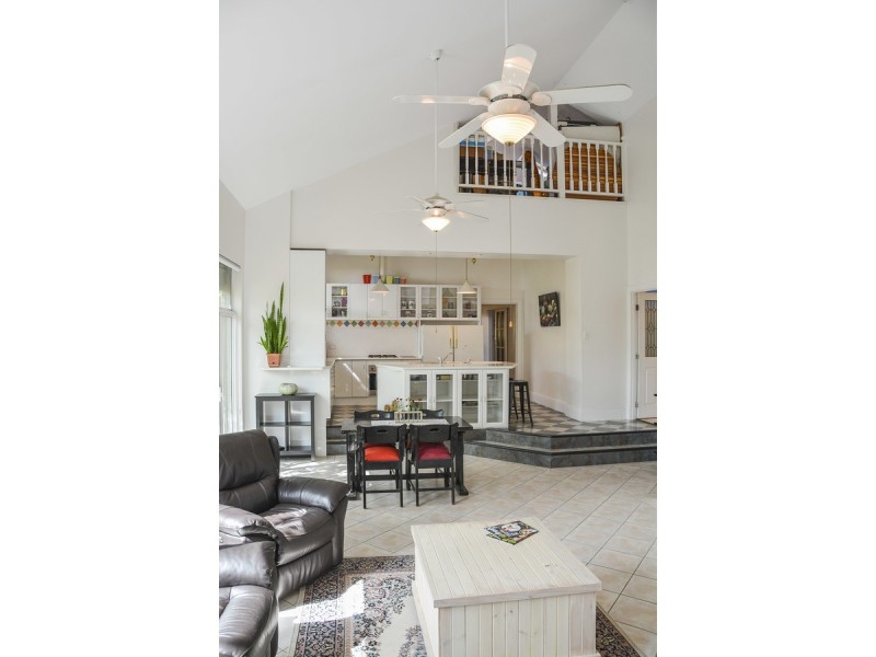 36 Llandower Avenue, Evandale SA 5069