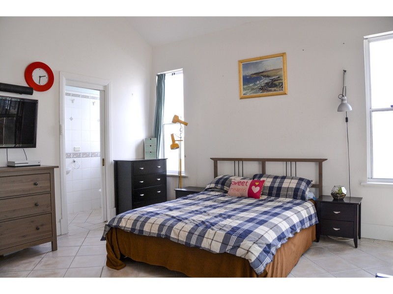 36 Llandower Avenue, Evandale SA 5069