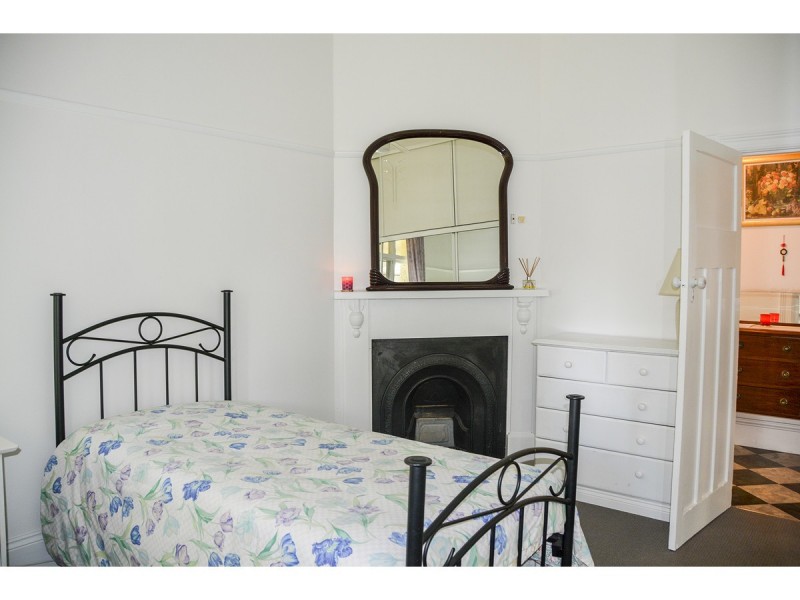 36 Llandower Avenue, Evandale SA 5069