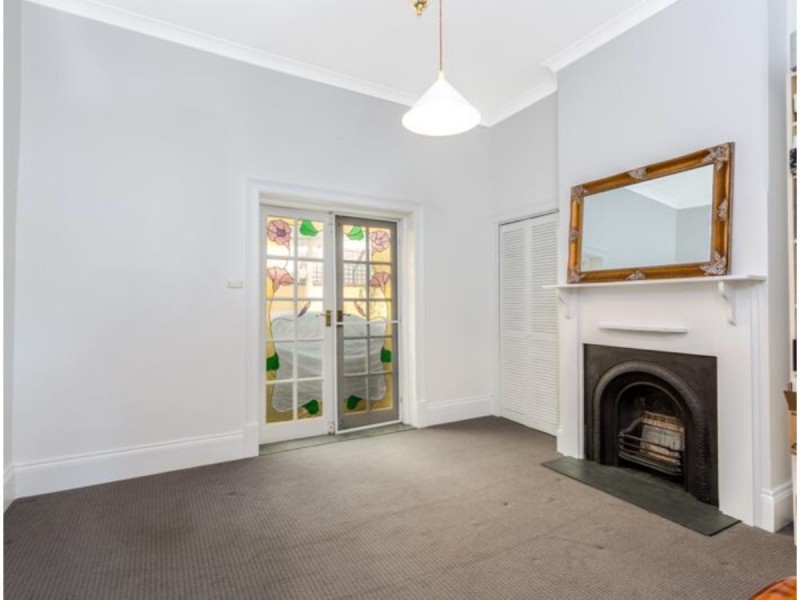 36 Llandower Avenue, Evandale SA 5069