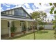 36 Llandower Avenue, Evandale SA 5069