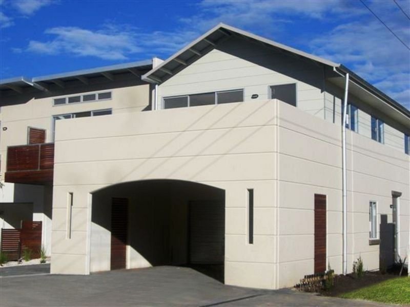 12/3 Fifteenth Avenue, Gawler South SA 5118