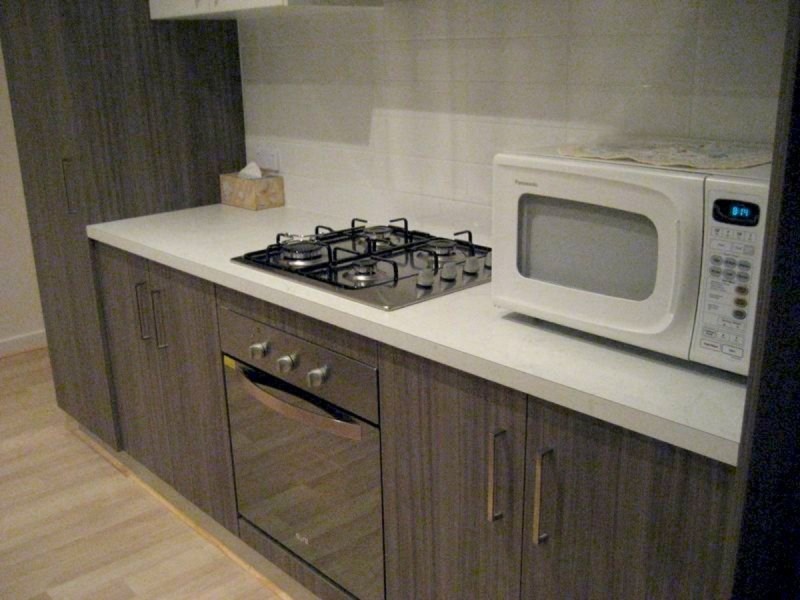 12/3 Fifteenth Avenue, Gawler South SA 5118