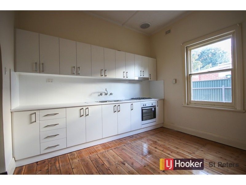 109 North Parade, Torrensville SA 5031