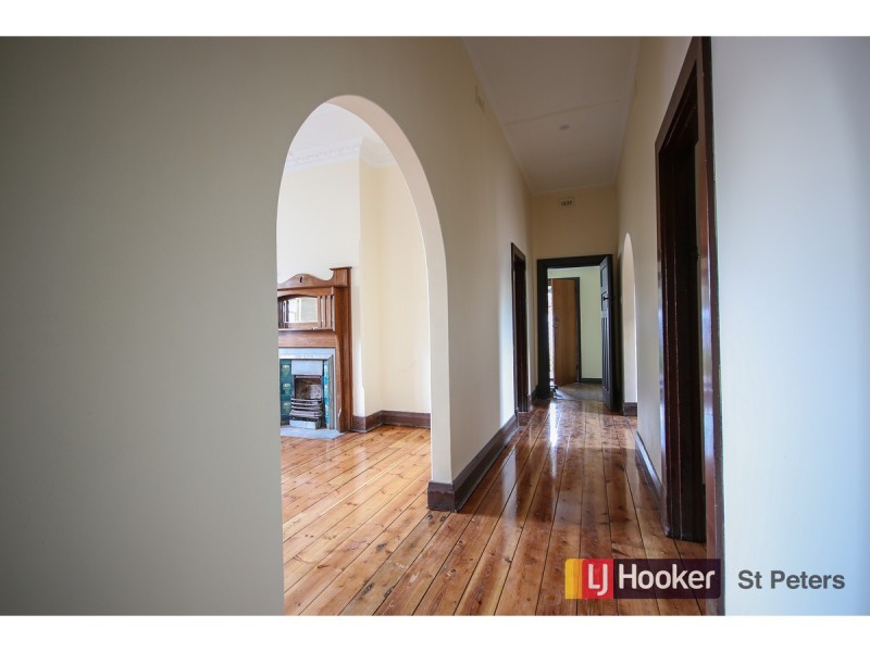 109 North Parade, Torrensville SA 5031