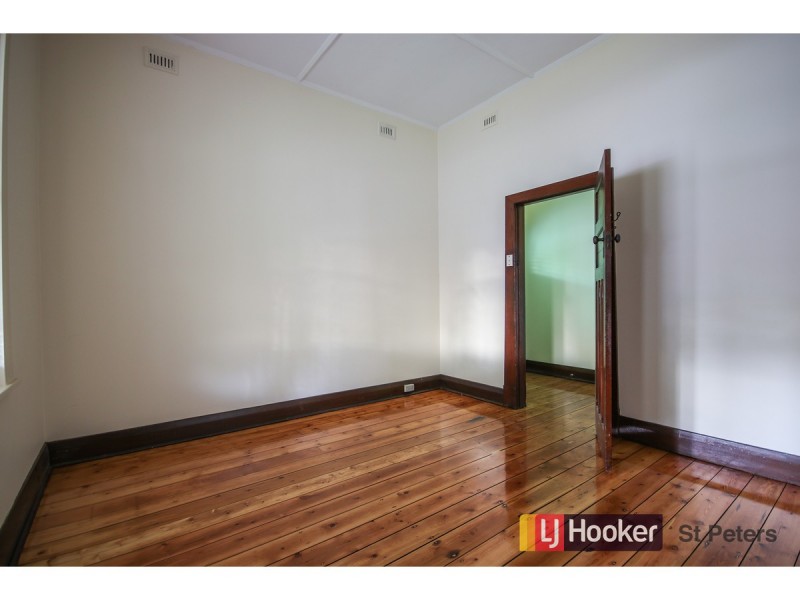 109 North Parade, Torrensville SA 5031