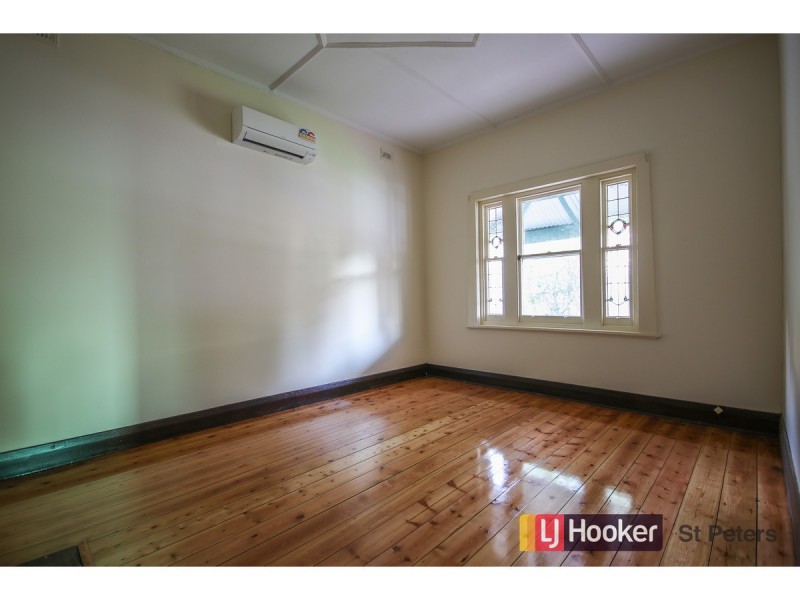 109 North Parade, Torrensville SA 5031