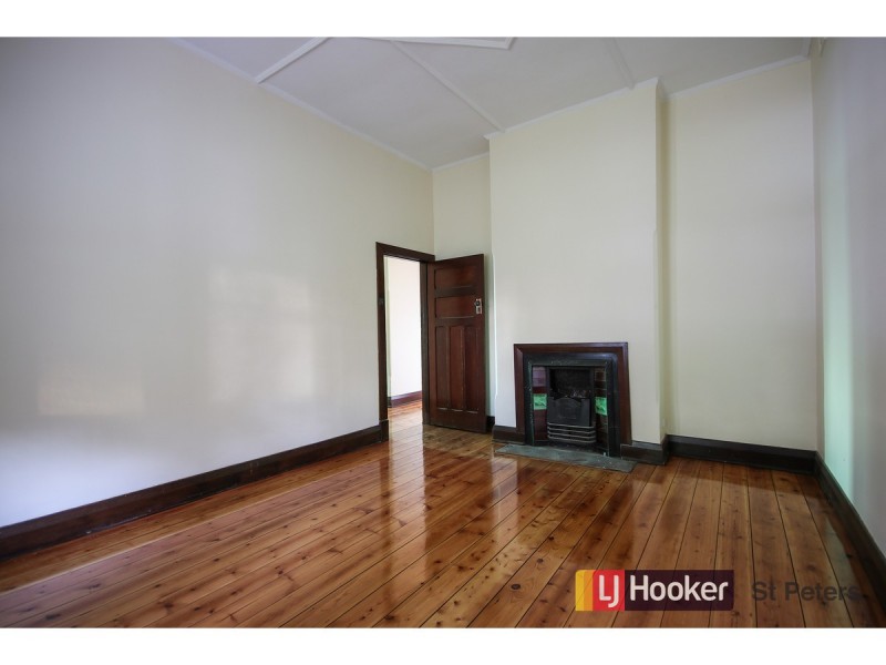 109 North Parade, Torrensville SA 5031