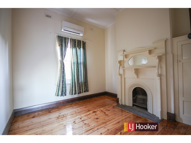 109 North Parade, Torrensville SA 5031