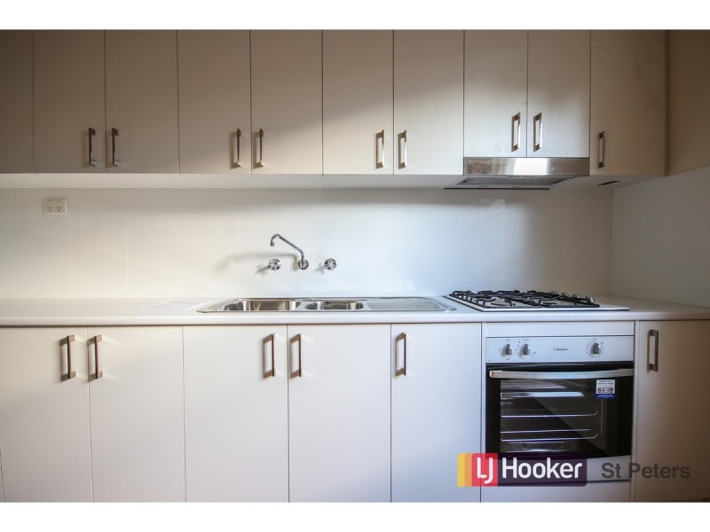 109 North Parade, Torrensville SA 5031