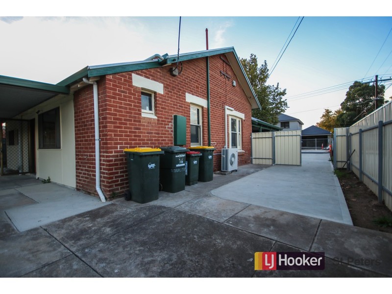 109 North Parade, Torrensville SA 5031