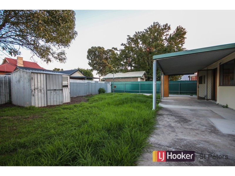 109 North Parade, Torrensville SA 5031