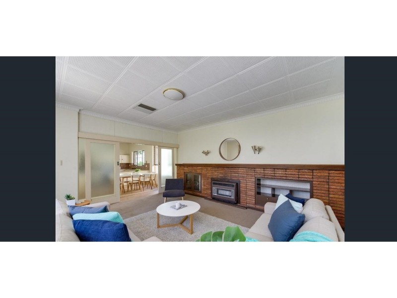 87 Arthur Street, Payneham South SA 5070