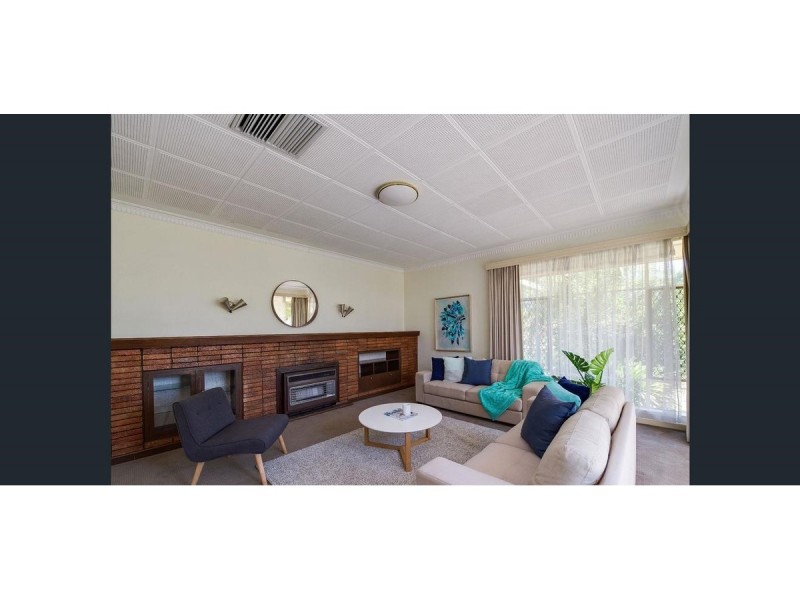 87 Arthur Street, Payneham South SA 5070