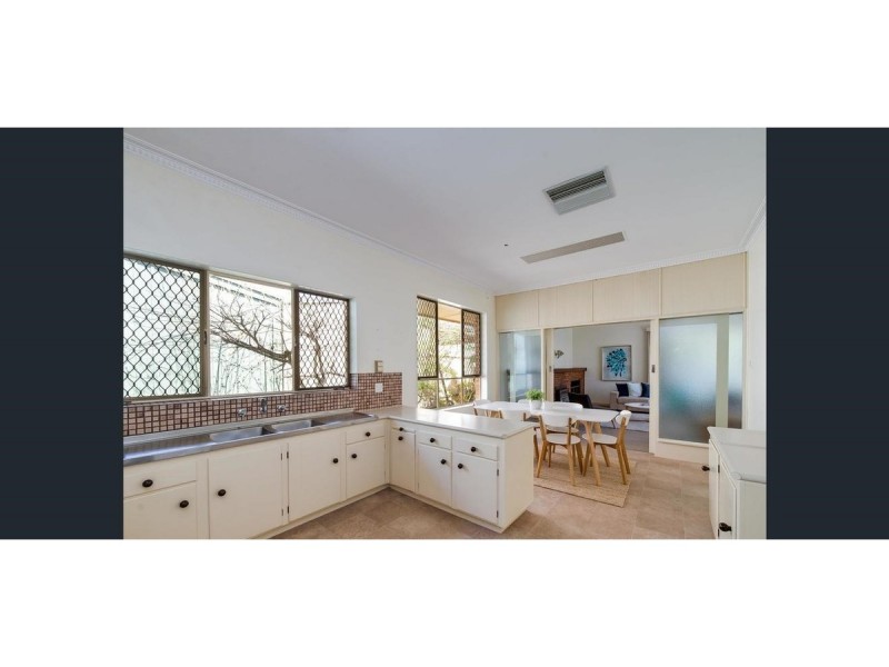 87 Arthur Street, Payneham South SA 5070