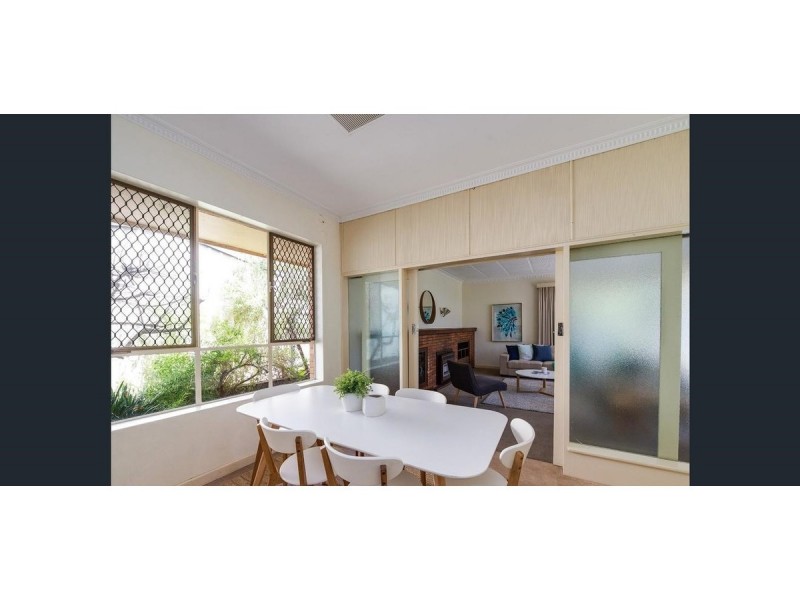 87 Arthur Street, Payneham South SA 5070