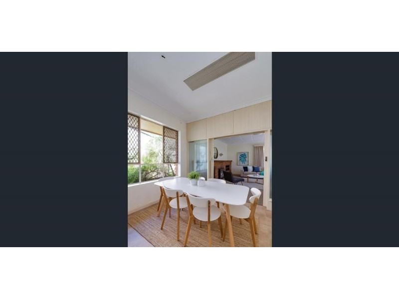 87 Arthur Street, Payneham South SA 5070