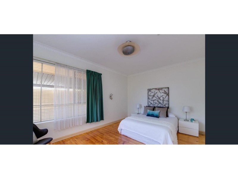 87 Arthur Street, Payneham South SA 5070