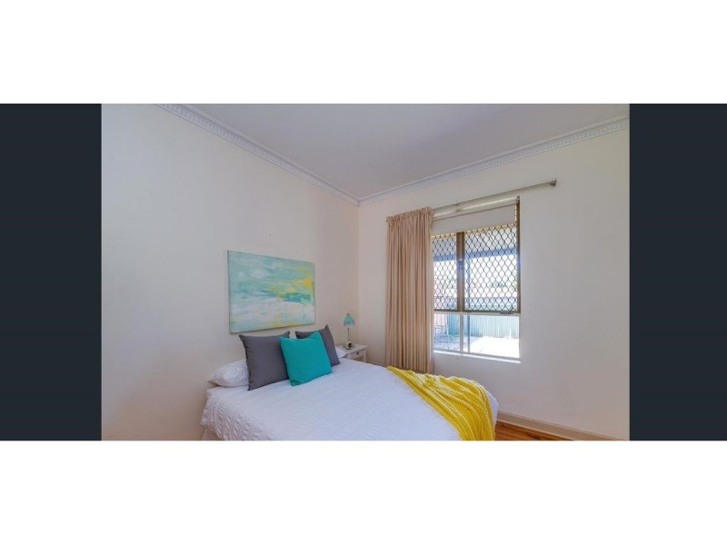 87 Arthur Street, Payneham South SA 5070