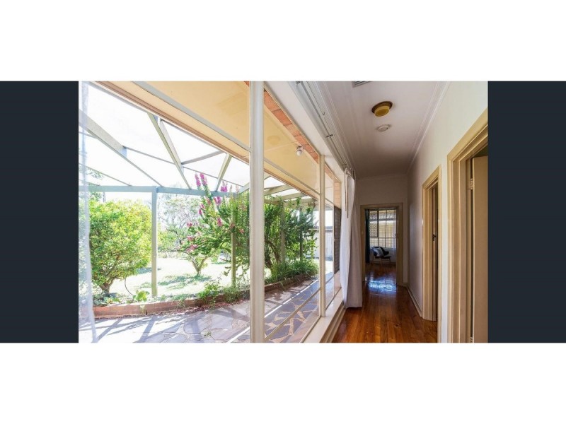 87 Arthur Street, Payneham South SA 5070