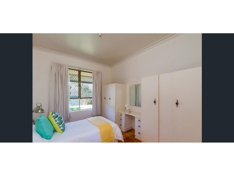 87 Arthur Street, Payneham South SA 5070