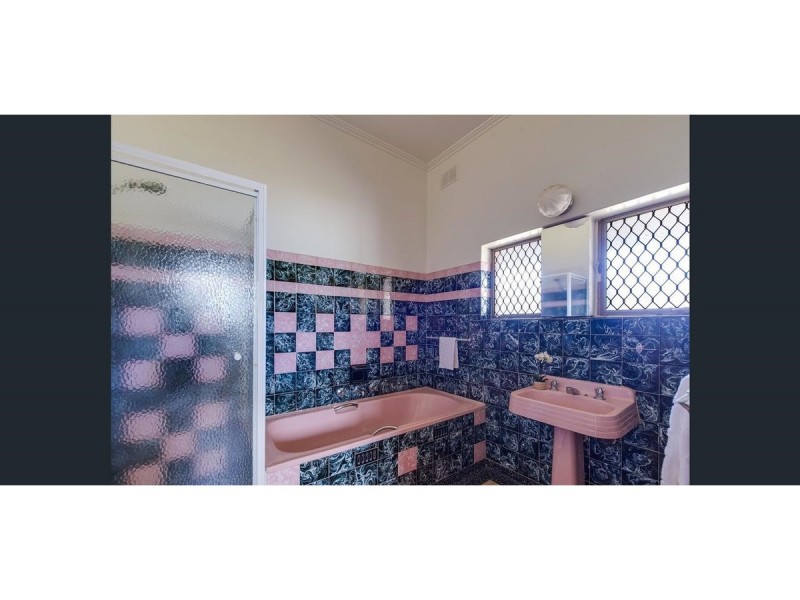 87 Arthur Street, Payneham South SA 5070