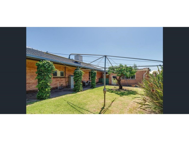 87 Arthur Street, Payneham South SA 5070
