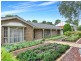 47 Landseer Crescent, Dernancourt SA 5075