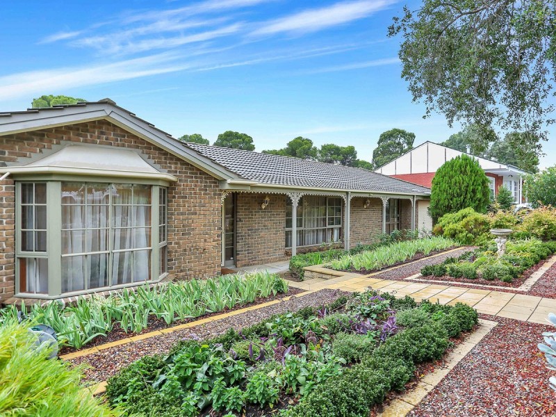 47 Landseer Crescent, Dernancourt SA 5075