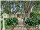 47 Landseer Crescent, Dernancourt SA 5075
