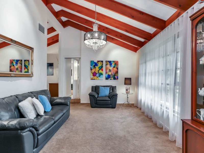 47 Landseer Crescent, Dernancourt SA 5075