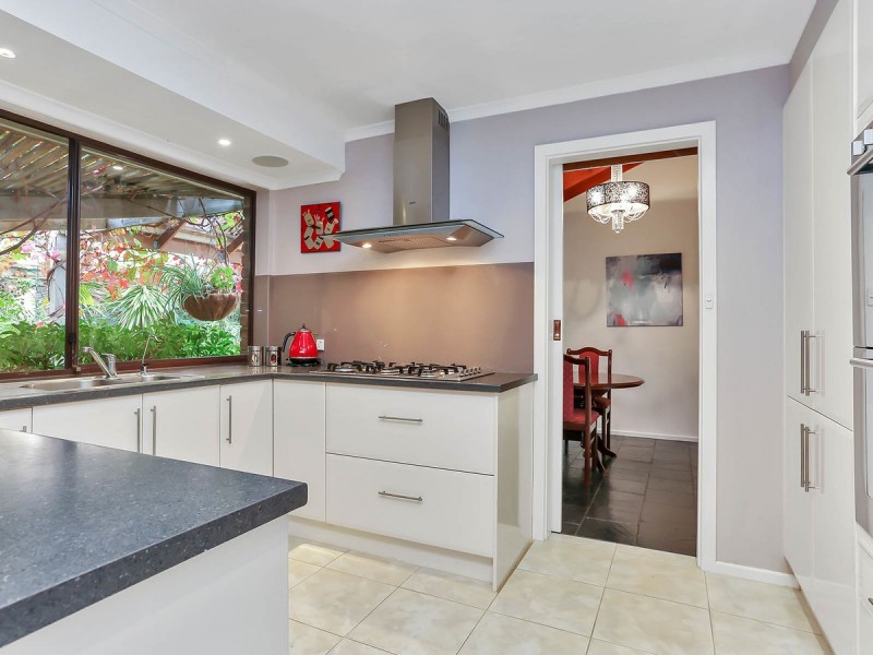 47 Landseer Crescent, Dernancourt SA 5075