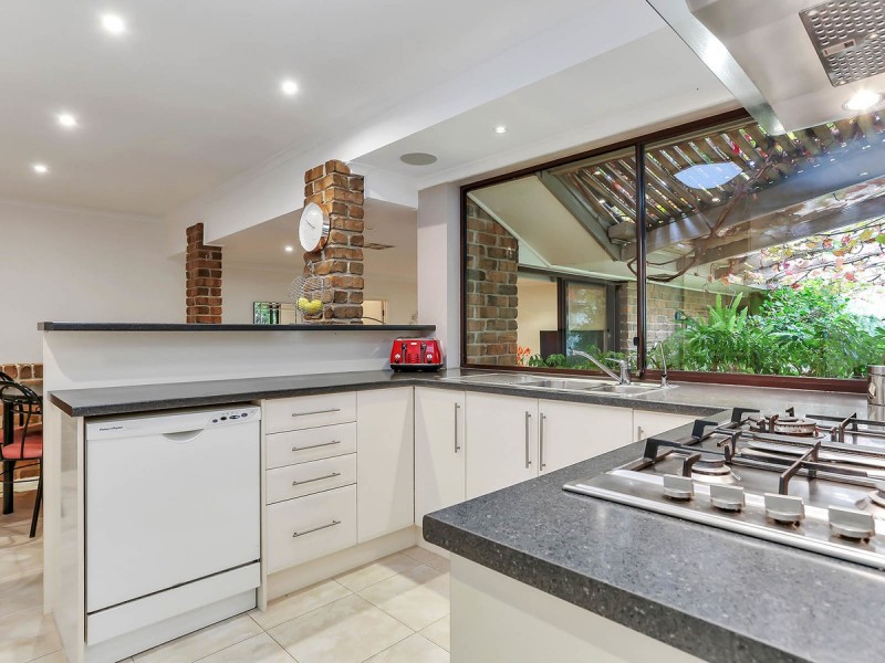 47 Landseer Crescent, Dernancourt SA 5075