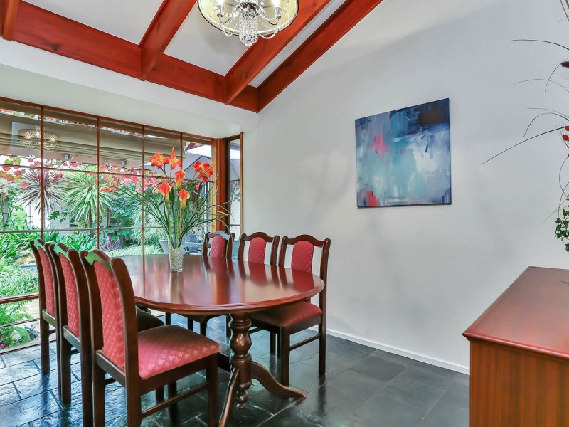 47 Landseer Crescent, Dernancourt SA 5075