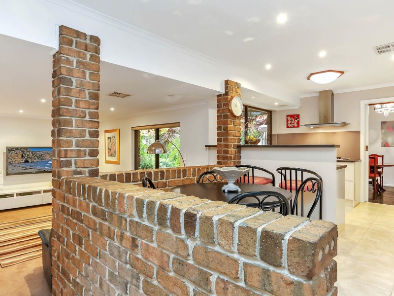 47 Landseer Crescent, Dernancourt SA 5075