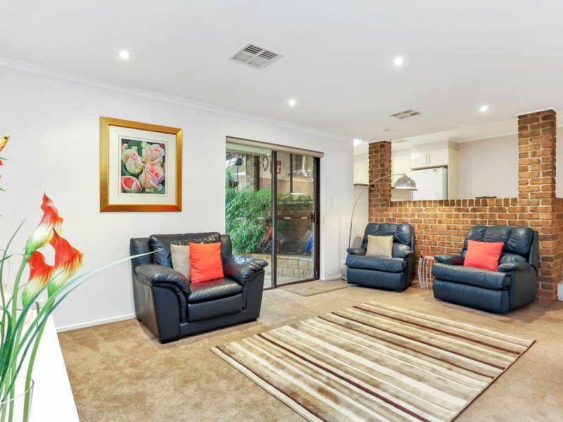 47 Landseer Crescent, Dernancourt SA 5075