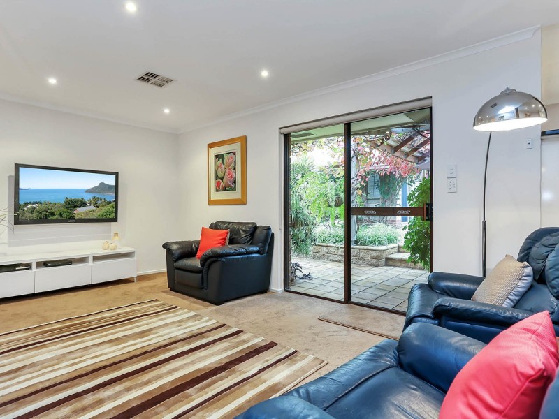 47 Landseer Crescent, Dernancourt SA 5075