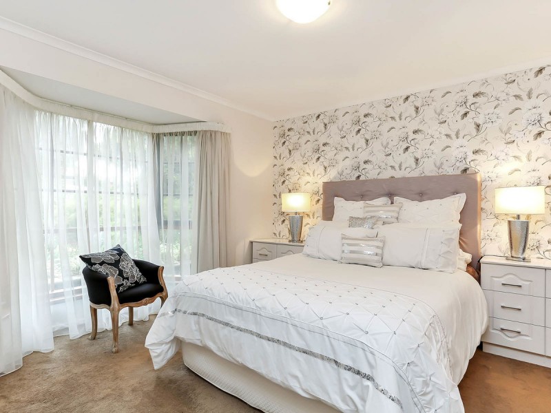 47 Landseer Crescent, Dernancourt SA 5075