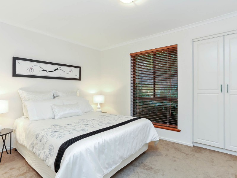 47 Landseer Crescent, Dernancourt SA 5075