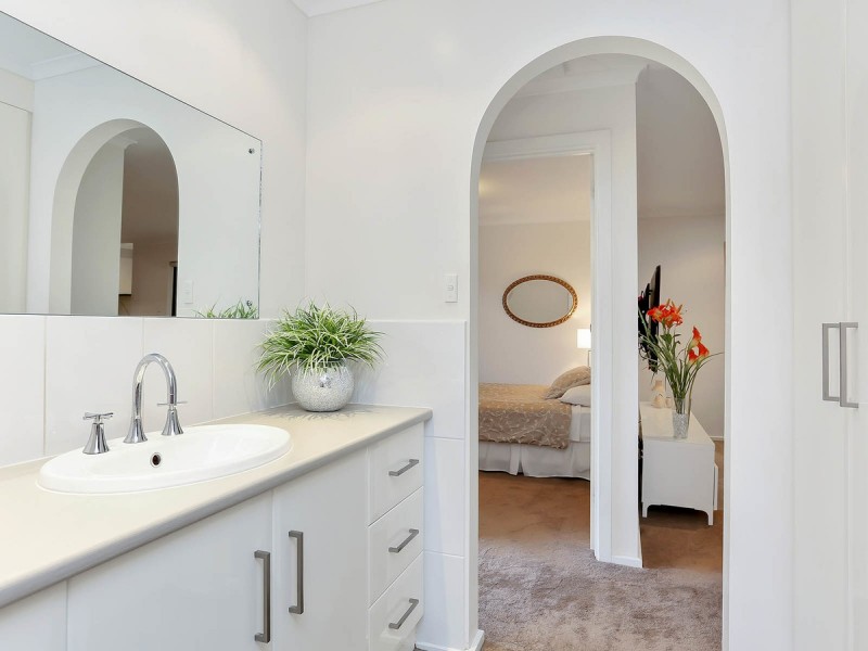 47 Landseer Crescent, Dernancourt SA 5075