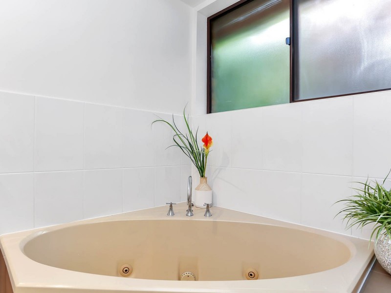 47 Landseer Crescent, Dernancourt SA 5075