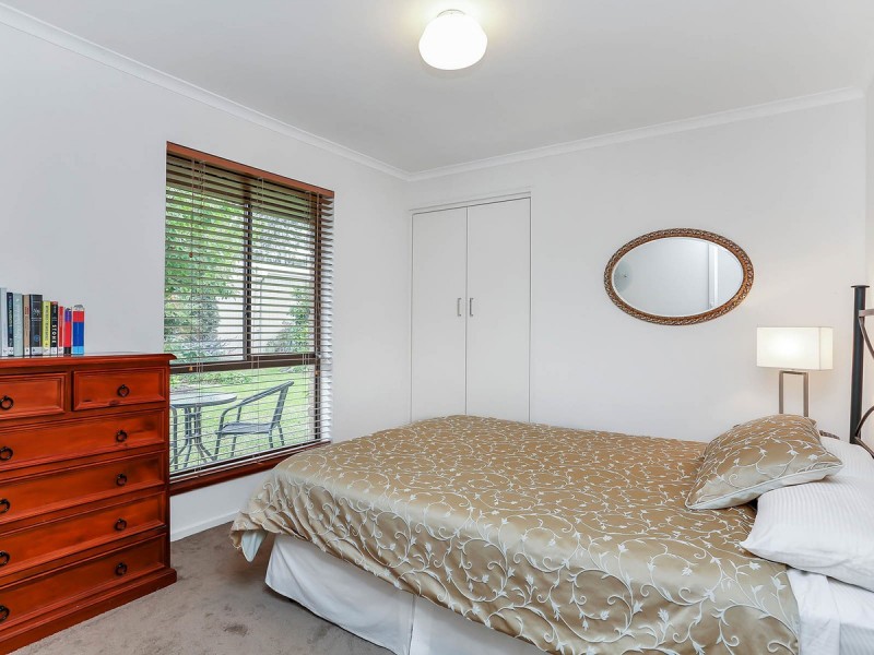 47 Landseer Crescent, Dernancourt SA 5075