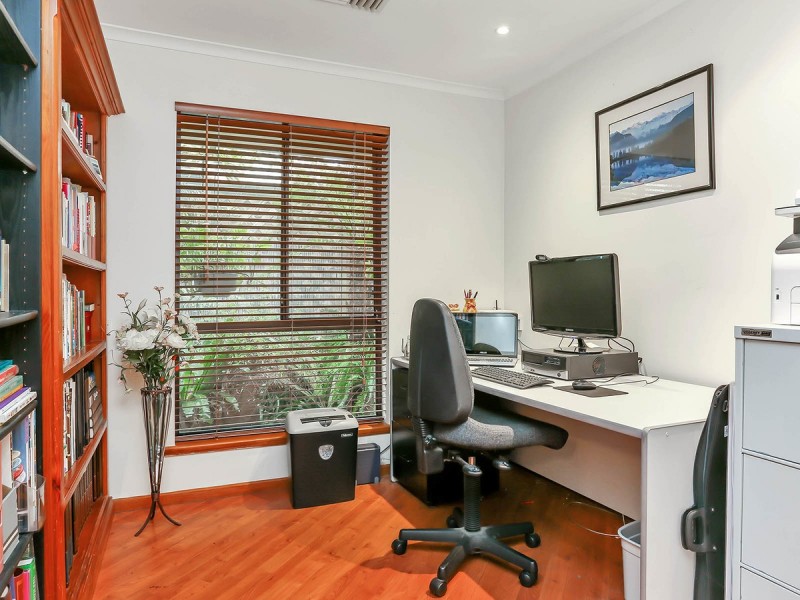 47 Landseer Crescent, Dernancourt SA 5075