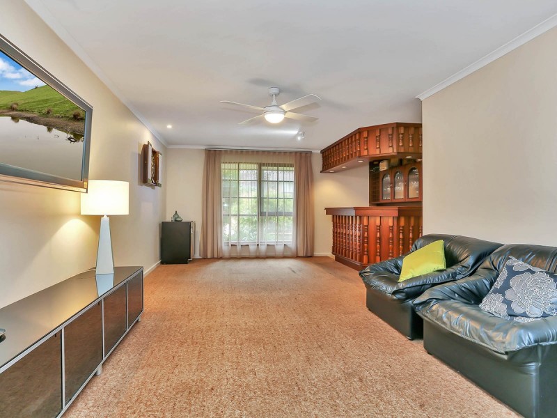 47 Landseer Crescent, Dernancourt SA 5075