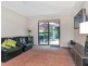 47 Landseer Crescent, Dernancourt SA 5075