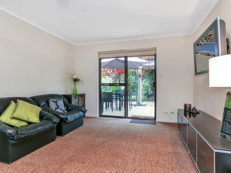 47 Landseer Crescent, Dernancourt SA 5075