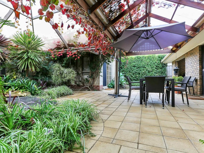 47 Landseer Crescent, Dernancourt SA 5075